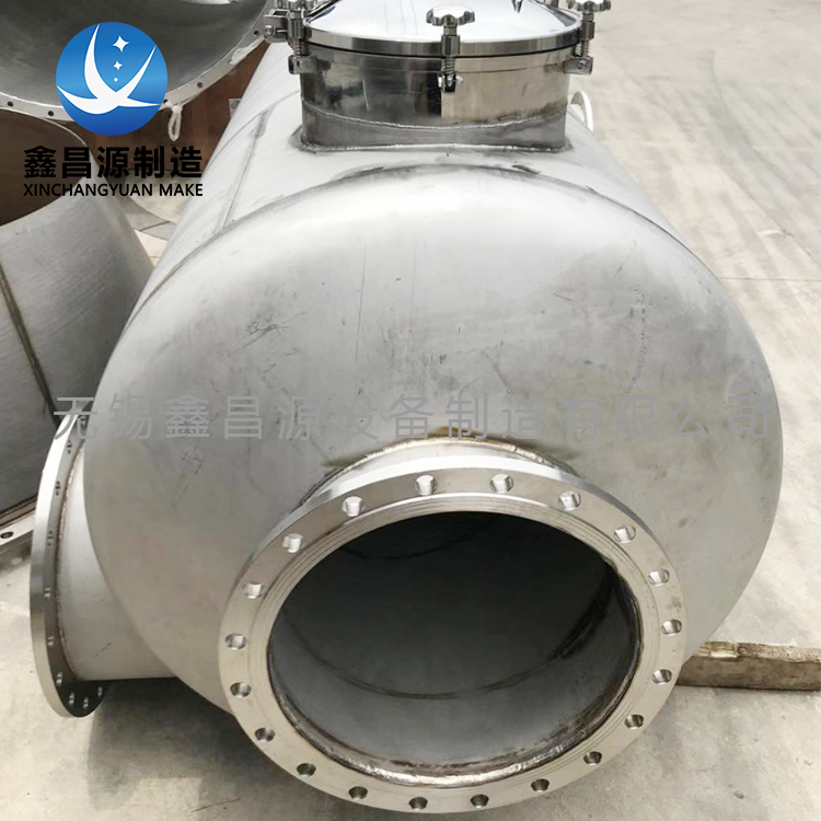 1578992374486915.jpg 罐體-12.jpg