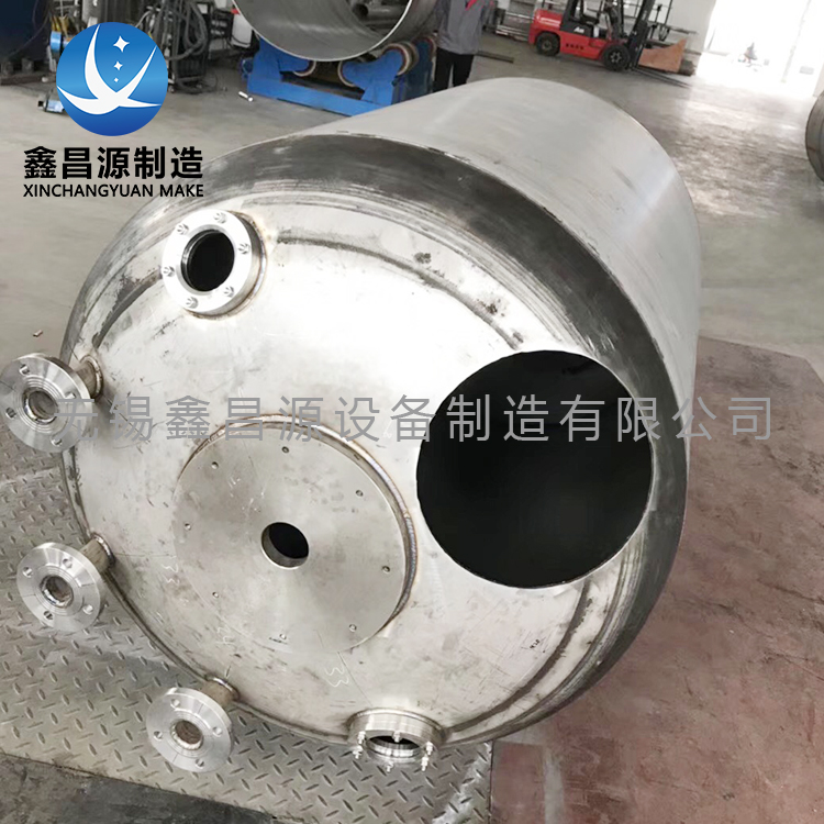 不銹鋼氨水儲罐.jpg 不銹鋼氨水儲罐.jpg