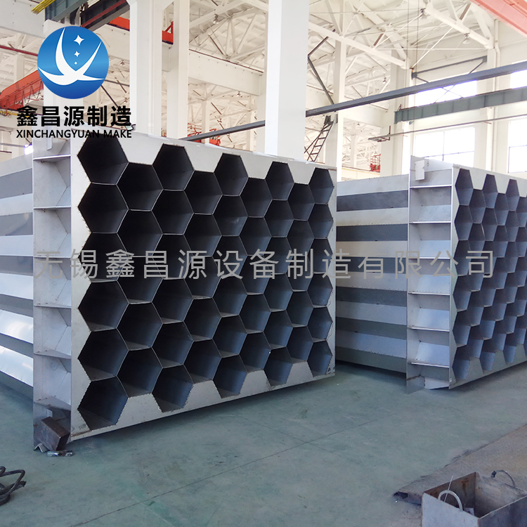 1585209247366455.jpg 2205不銹鋼陽(yáng)極管.jpg