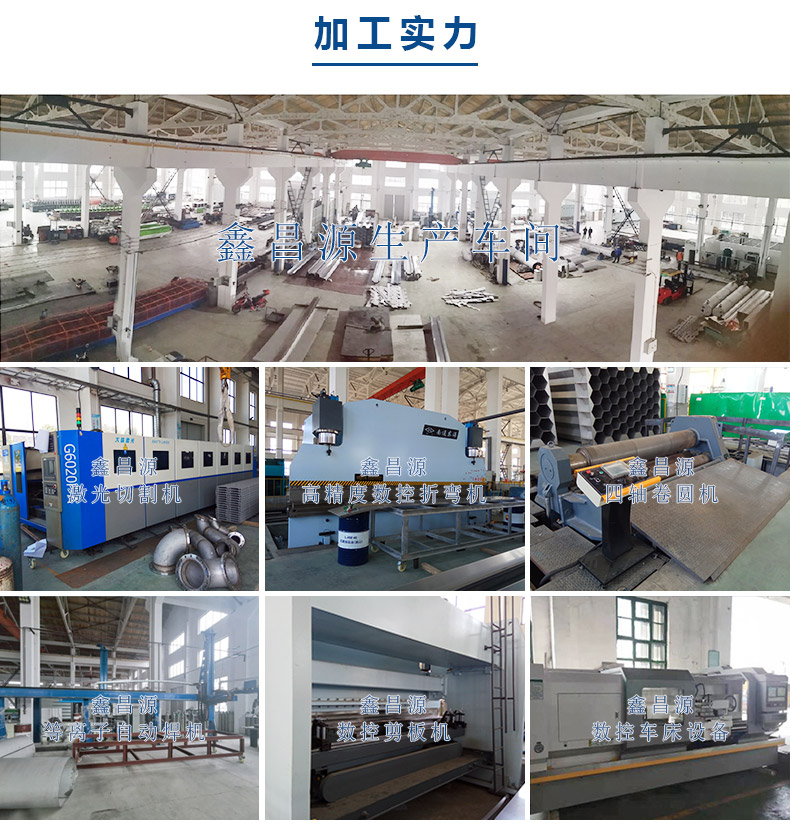 1585212708902882.jpg 鑫昌源加工實力.jpg