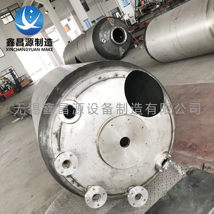 1585214453233743.jpg 不銹鋼儲罐 (3).jpg