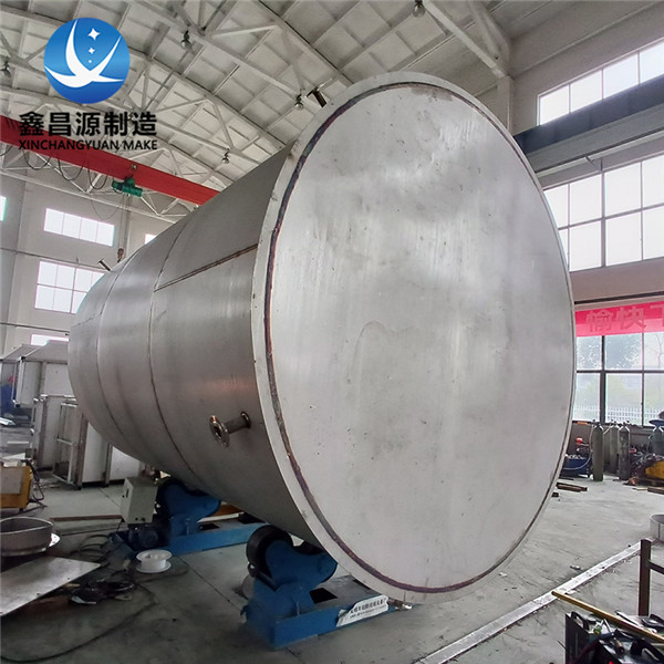 1639447561671546.jpg 大型儲罐-4.jpg