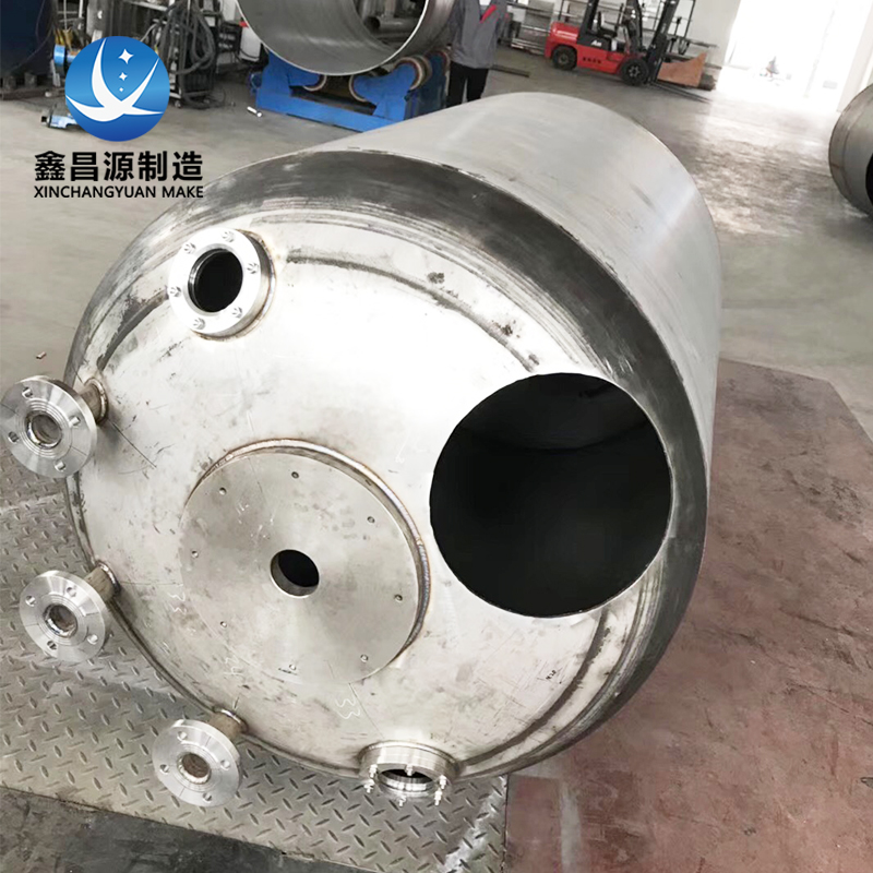 1641623149883740.jpg 不銹鋼儲罐 (3).jpg