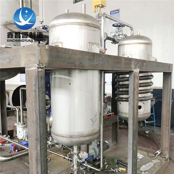 1642037389527015.jpg 不銹鋼儲罐9.jpg