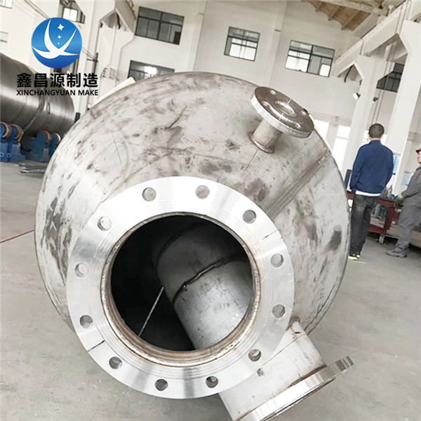 1642469270643714.jpg 不銹鋼儲罐 (1).jpg