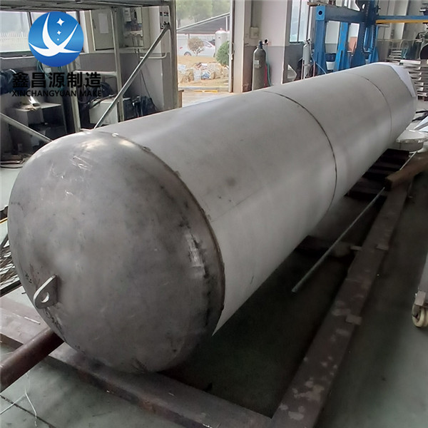 1642555612951802.jpg 大型儲(chǔ)罐-7.jpg