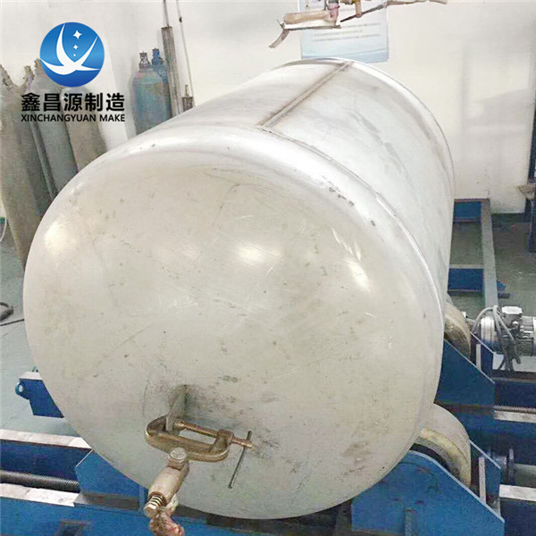 1645234794605946.jpg 不銹鋼儲罐 (5).jpg