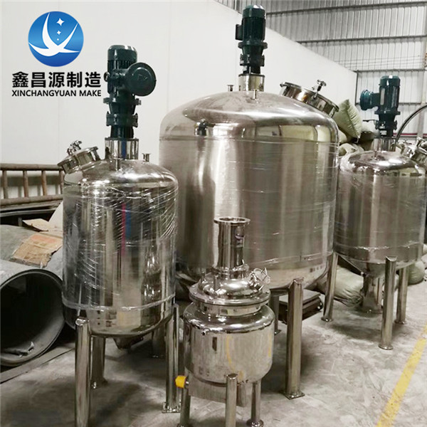 1645753135112430.jpg 02.jpg