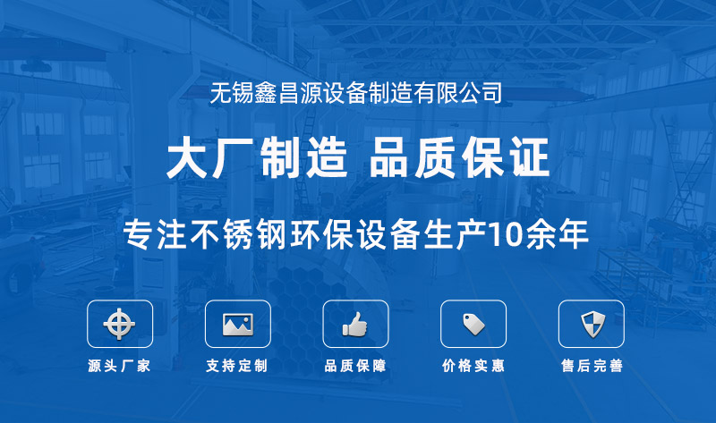 1647494781923497.jpg 頭部.jpg