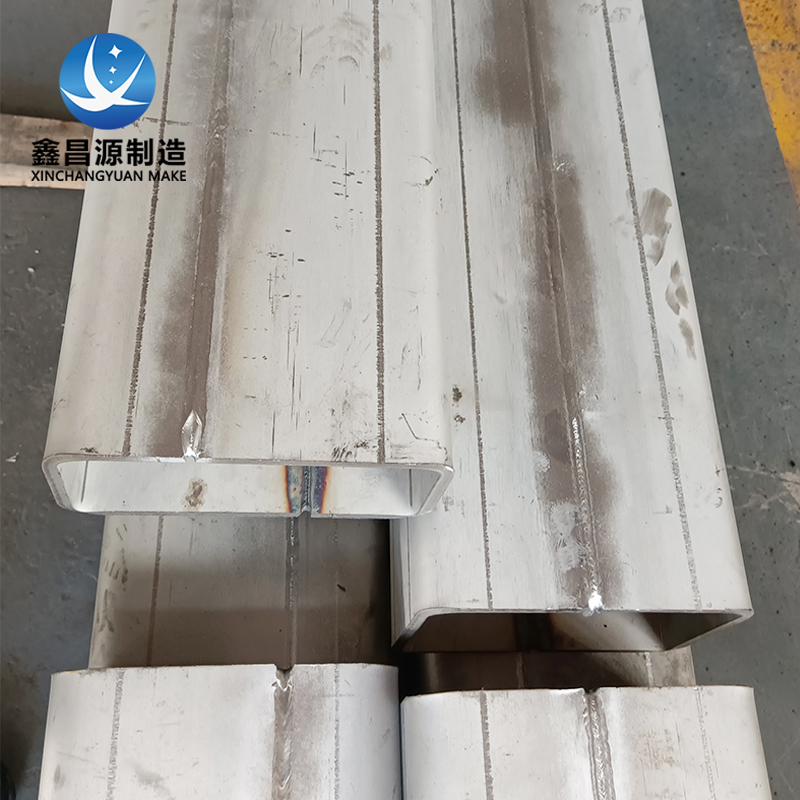 1647494798852878.jpg 2507方管-1.jpg