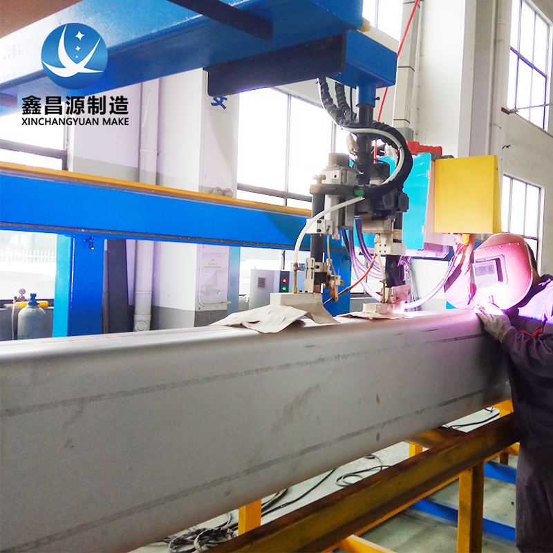 1647494831891299.jpg 2205焊接方管.jpg