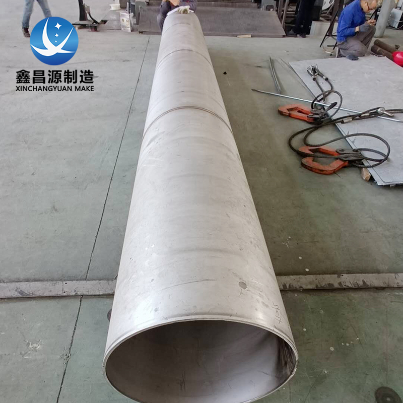 1647499613690074.jpg 不銹鋼焊管-2.jpg