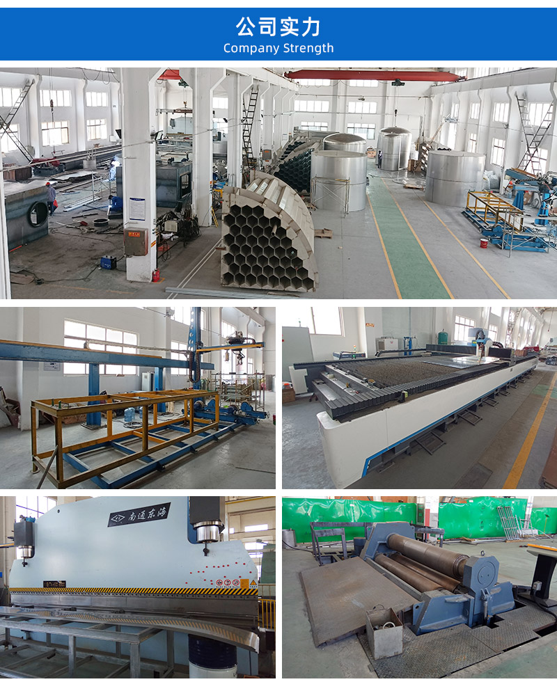 1647499638920231.jpg 詳情頁 (5).jpg