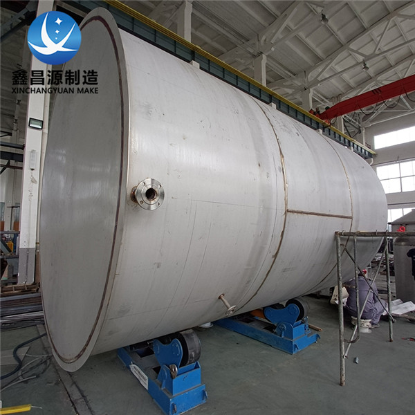 1647913604897120.jpg 大型儲(chǔ)罐-3.jpg