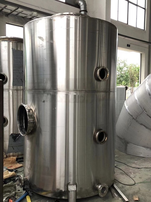 1647999924550929.jpg 微信圖片_20220215110136.jpg