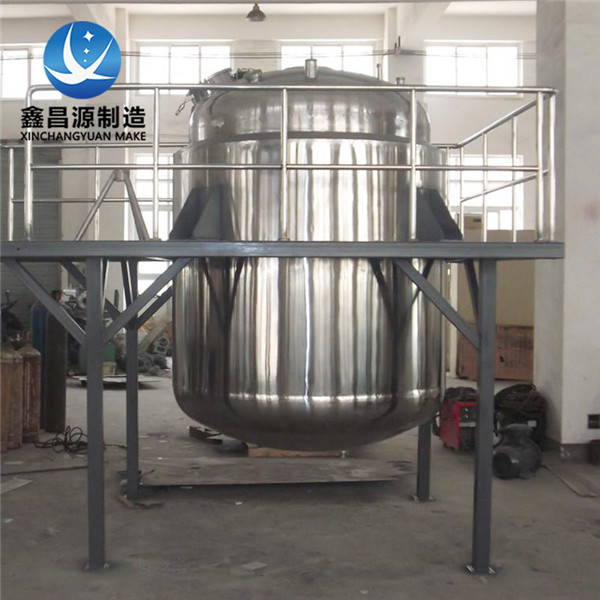 1650505196221582.jpg 09.jpg