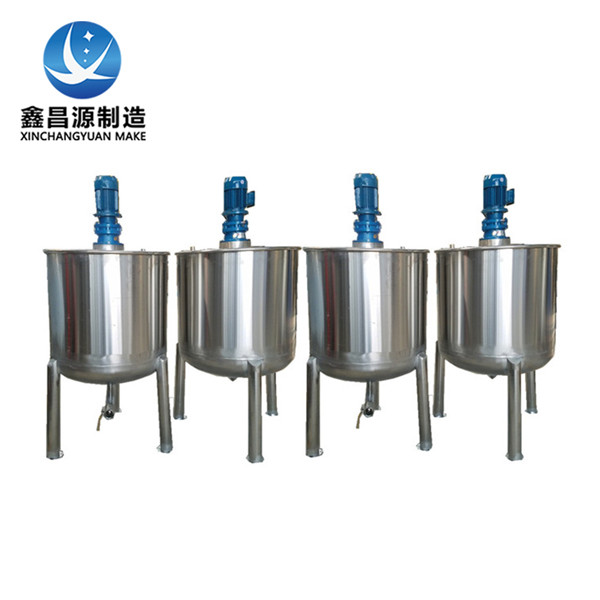 1658109540408545.jpg 20.jpg