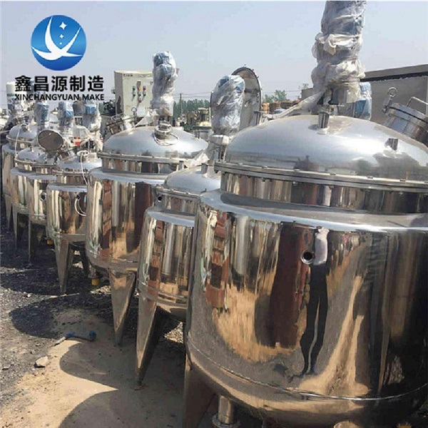 1660872720942136.jpg 07.jpg