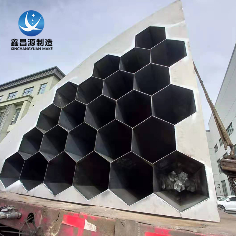 無錫254SMO不銹鋼陽極管