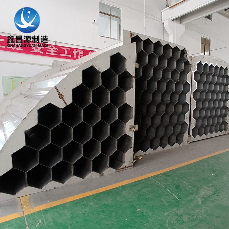 無錫2205不銹鋼陽極管